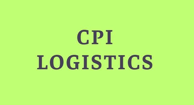 cpilogistics.qcavocalogistics.com